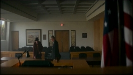 Outer Range - Season 02 Episode 06